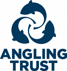 Angling-Trust-Logo-Flat 2